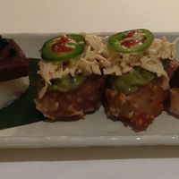  at Studio Gauthier in London