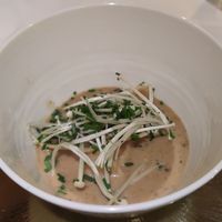  at Studio Gauthier in London