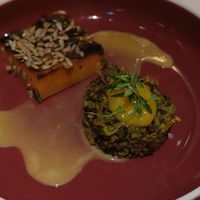  at Studio Gauthier in London