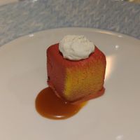  at Studio Gauthier in London