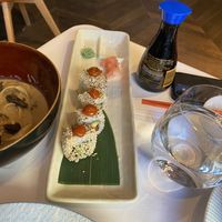   at Studio Gauthier in London