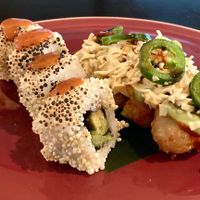  at Studio Gauthier in London