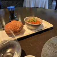   at Studio Gauthier in London