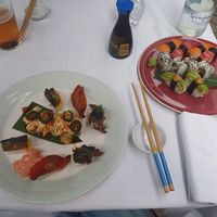  at Studio Gauthier in London