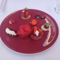  at Studio Gauthier in London