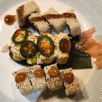  at Studio Gauthier in London