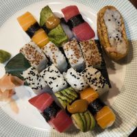  at Studio Gauthier in London