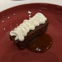   at Studio Gauthier in London