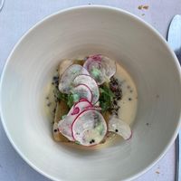  at Studio Gauthier in London