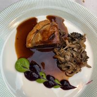  at Studio Gauthier in London