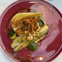  at Studio Gauthier in London