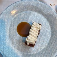  at Studio Gauthier in London