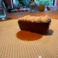 Classic Louis XV at Studio Gauthier in London