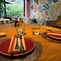  at Studio Gauthier in London