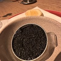   at Studio Gauthier in London