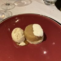   at Studio Gauthier in London