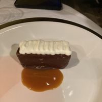   at Studio Gauthier in London