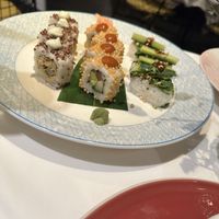   at Studio Gauthier in London