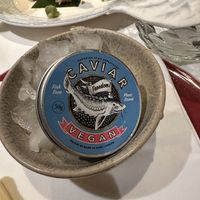   at Studio Gauthier in London