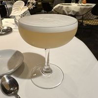   at Studio Gauthier in London