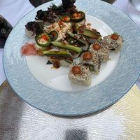   at Studio Gauthier in London