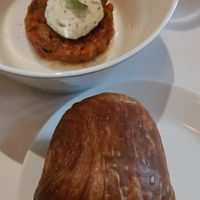  at Studio Gauthier in London