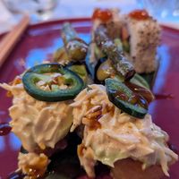  at Studio Gauthier in London