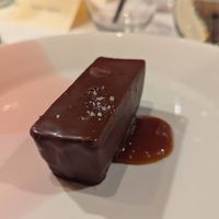  at Studio Gauthier in London