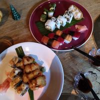  at Studio Gauthier in London