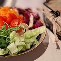  at Ofenbarung in Modling