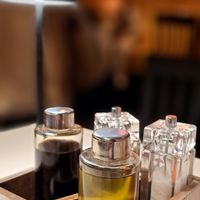  at Ofenbarung in Modling