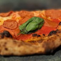  at Ofenbarung in Modling