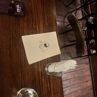   at Dodo Café in Queretaro