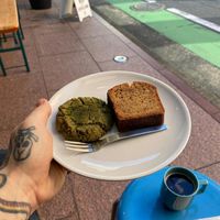   at PPP Store in Fukuoka