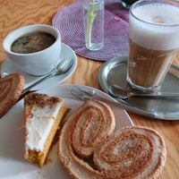  at Peacefood Unverpackt in Chemnitz