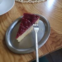  at Peacefood Unverpackt in Chemnitz