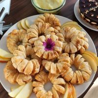  at Peacefood Unverpackt in Chemnitz