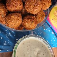  at Peacefood Unverpackt in Chemnitz