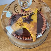  at Peacefood Unverpackt in Chemnitz