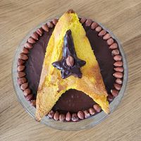  at Peacefood Unverpackt in Chemnitz