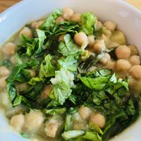   at Peacefood Unverpackt in Chemnitz