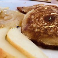   at Peacefood Unverpackt in Chemnitz