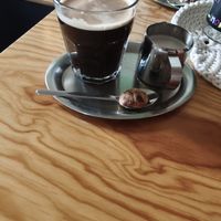  at Peacefood Unverpackt in Chemnitz