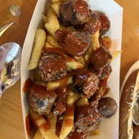   at Schulz Bräu Brewing Company in Knoxville