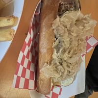   at Schulz Bräu Brewing Company in Knoxville