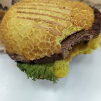  at BGY - Delice Maison Bakery & Café in Orio Al Serio