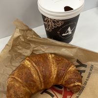   at BGY - Delice Maison Bakery & Café in Orio Al Serio