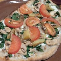  at Drachenfeuer in Meersburg