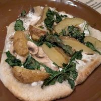  at Drachenfeuer in Meersburg