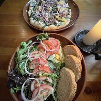   at Drachenfeuer in Meersburg